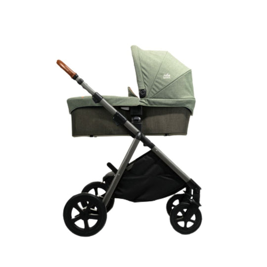 Pine Cooer Multiple Mode Stroller for Kids