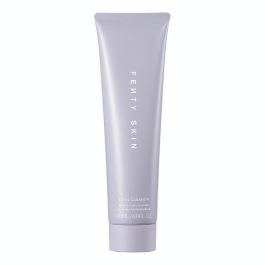FENTY SKIN Total Cleans'r Fragrance-Free Remove-It-All Cleanser - 145mL