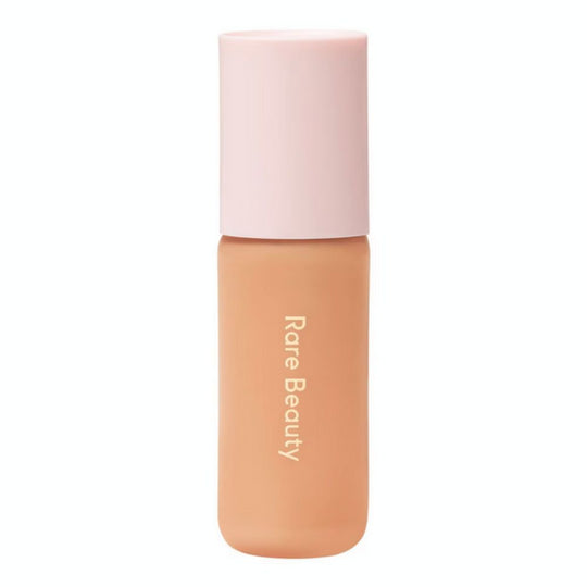 RARE BEAUTY Positive Light Tinted Moisturizer SPF 20