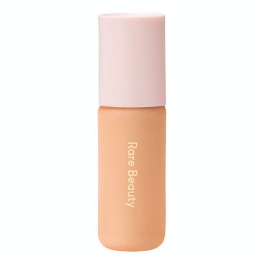 RARE BEAUTY Positive Light Tinted Moisturizer SPF 20
