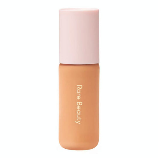 RARE BEAUTY Positive Light Tinted Moisturizer SPF 20