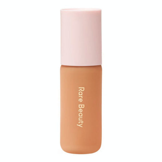 RARE BEAUTY Positive Light Tinted Moisturizer SPF 20