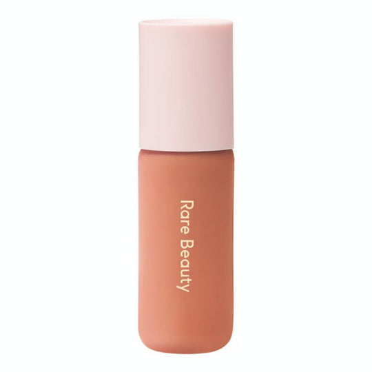 RARE BEAUTY Positive Light Tinted Moisturizer SPF 20