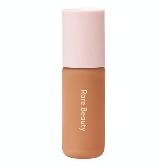 RARE BEAUTY Positive Light Tinted Moisturizer SPF 20