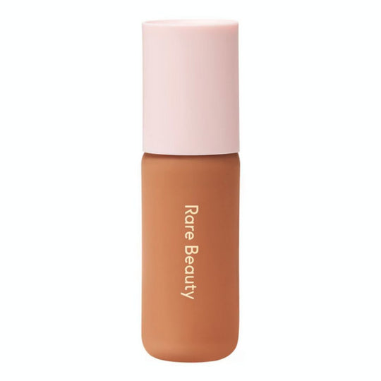 RARE BEAUTY Positive Light Tinted Moisturizer SPF 20