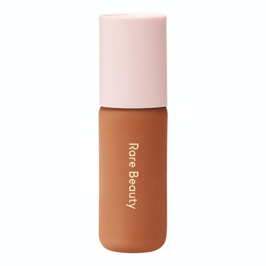 RARE BEAUTY Positive Light Tinted Moisturizer SPF 20