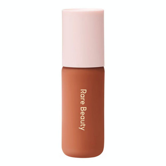 RARE BEAUTY Positive Light Tinted Moisturizer SPF 20