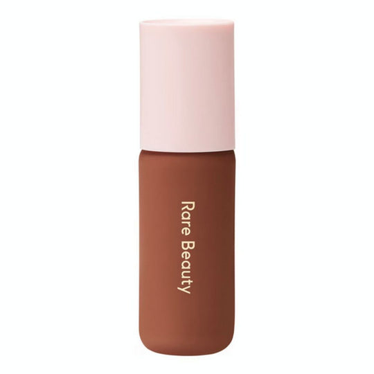 RARE BEAUTY Positive Light Tinted Moisturizer SPF 20