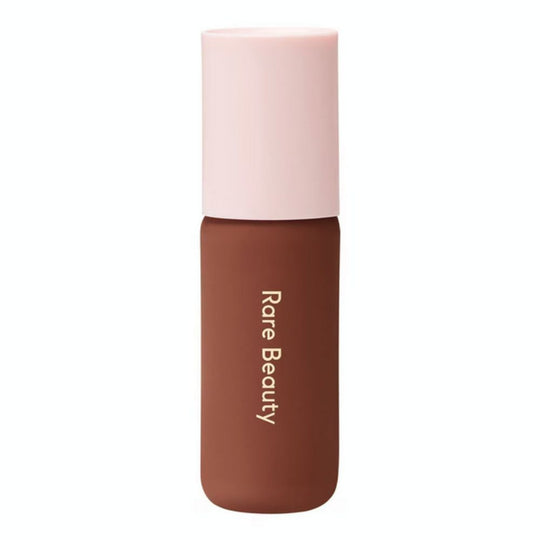 RARE BEAUTY Positive Light Tinted Moisturizer SPF 20