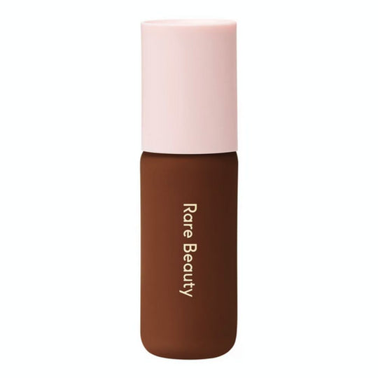 RARE BEAUTY Positive Light Tinted Moisturizer SPF 20