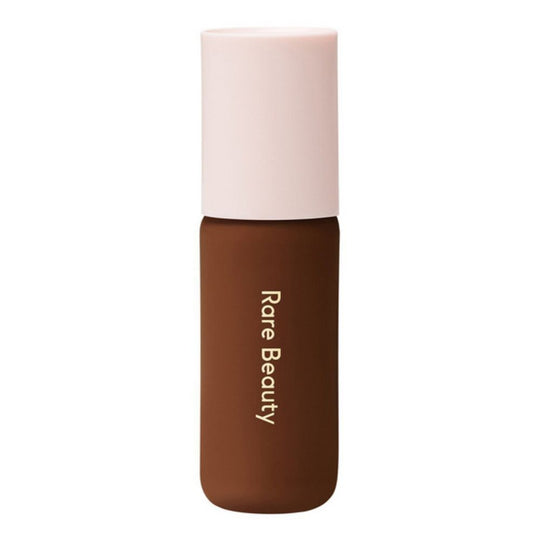 RARE BEAUTY Positive Light Tinted Moisturizer SPF 20