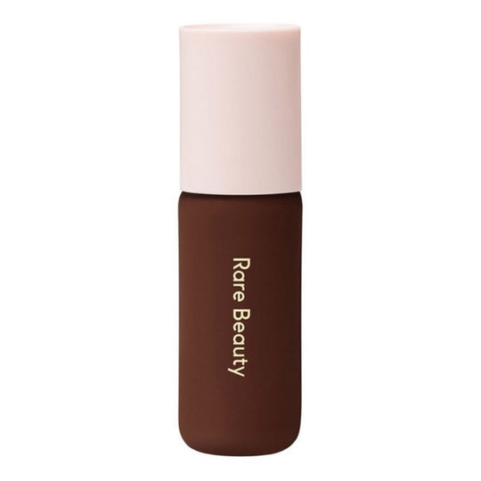 RARE BEAUTY Positive Light Tinted Moisturizer SPF 20