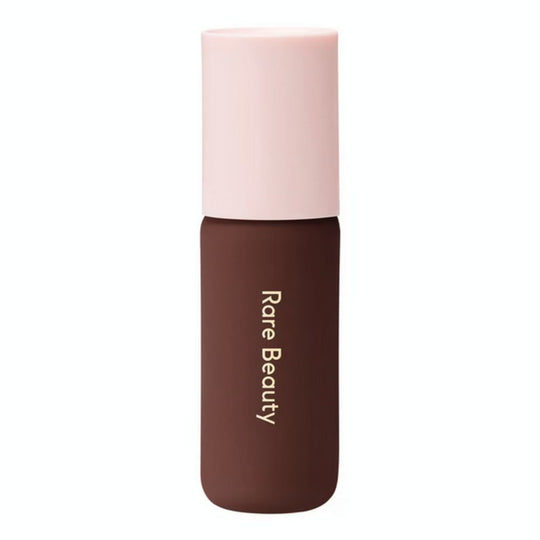 RARE BEAUTY Positive Light Tinted Moisturizer SPF 20