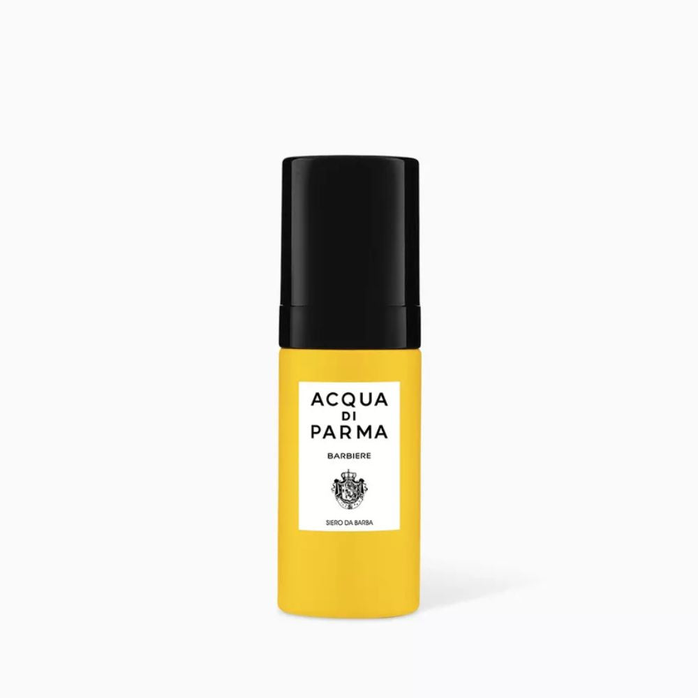 Acqua di Parma Barbiere Beard Serum 30mL
