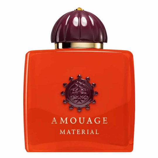 Amouage Material Unisex