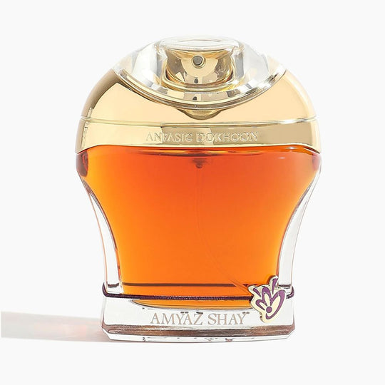 Amyaz Shay Parfum