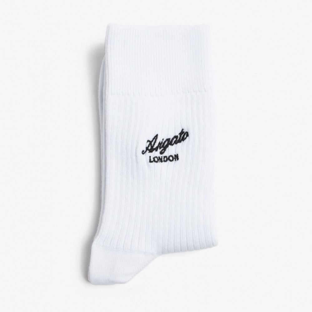 Axel Arigato London Tube Socks