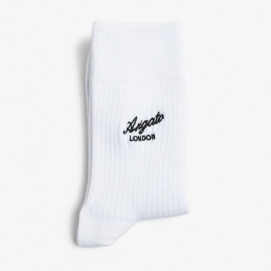 Axel Arigato London Tube Socks