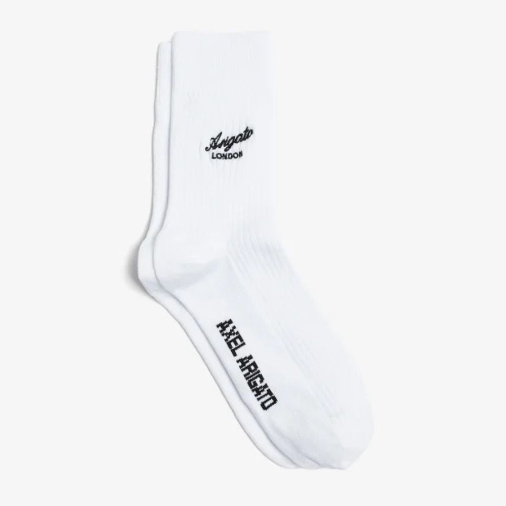 Axel Arigato London Tube Socks