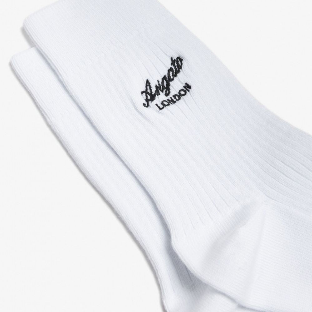 Axel Arigato London Tube Socks