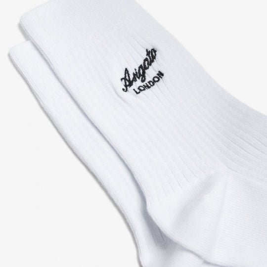 Axel Arigato London Tube Socks