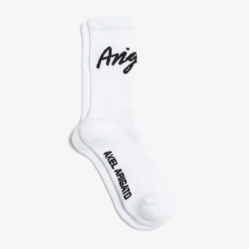 Axel Arigato Signal Socks