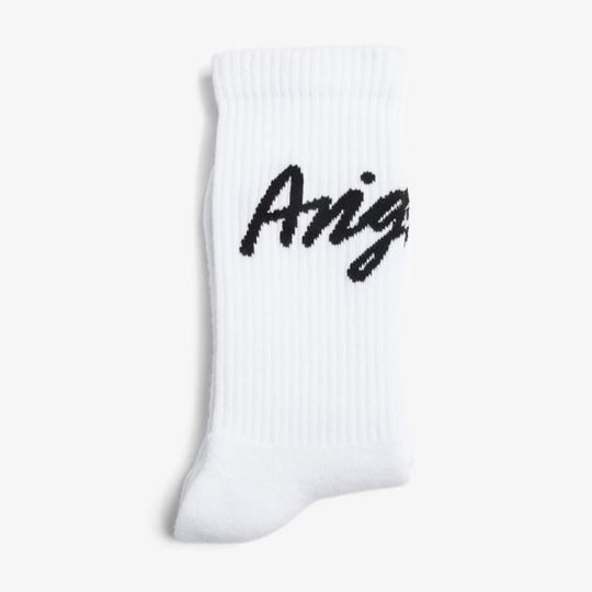 Axel Arigato Signal Socks