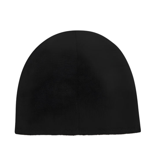 Balenciaga x Under Armour Reversible Beanie with Logo Embroidery