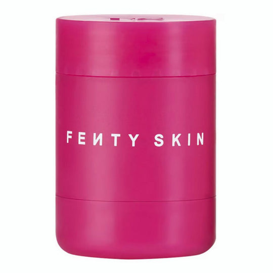 FENTY SKIN Plush Puddin’ Intensive Recovery Lip Mask with Vitamin E