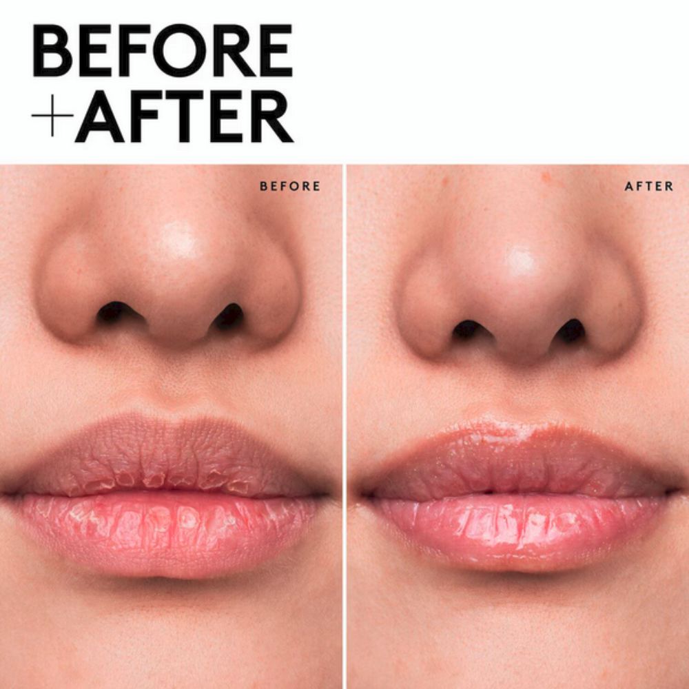 FENTY SKIN Plush Puddin’ Intensive Recovery Lip Mask with Vitamin E