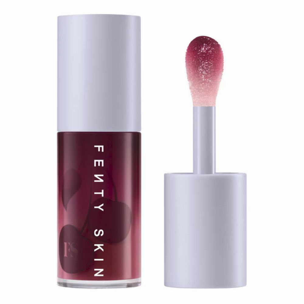 FENTY SKIN Fenty Treatz Hydrating + Strengthening Lip Oil