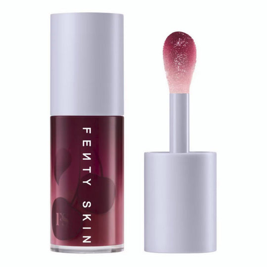 FENTY SKIN Fenty Treatz Hydrating + Strengthening Lip Oil