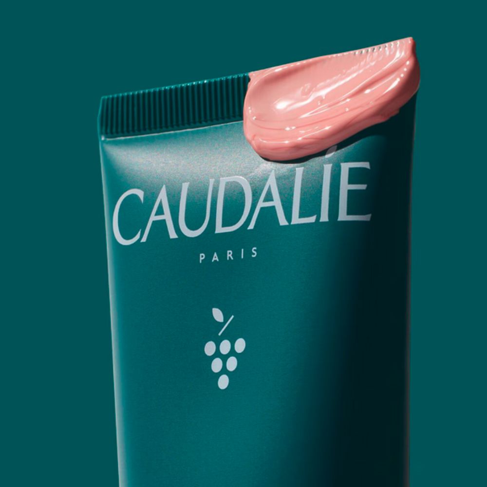 CAUDALIE Instant Detox Mask