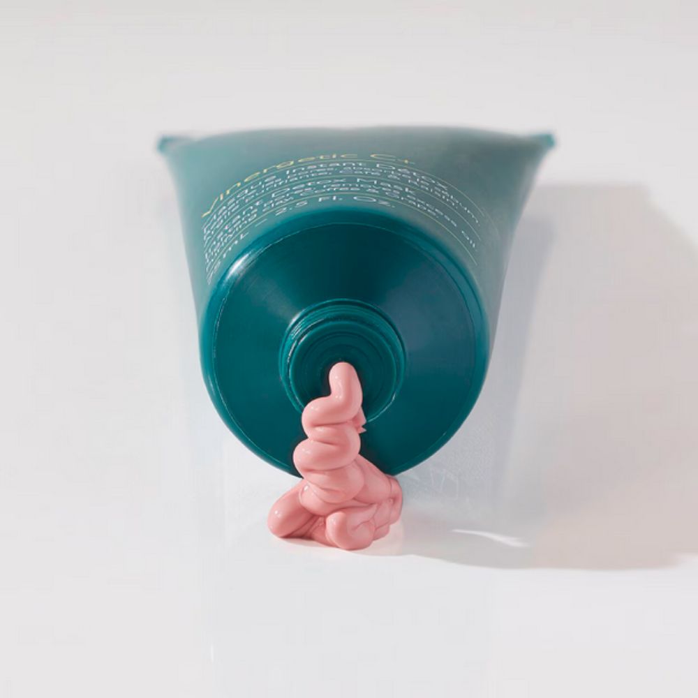 CAUDALIE Instant Detox Mask