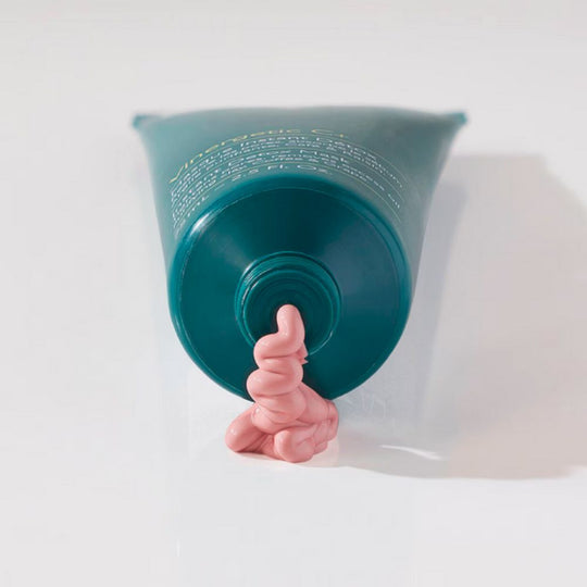 CAUDALIE Instant Detox Mask