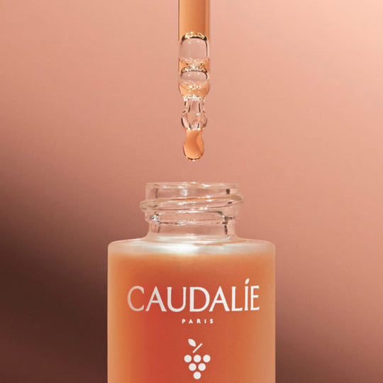 CAUDALIE Self-Tan Sun Drops