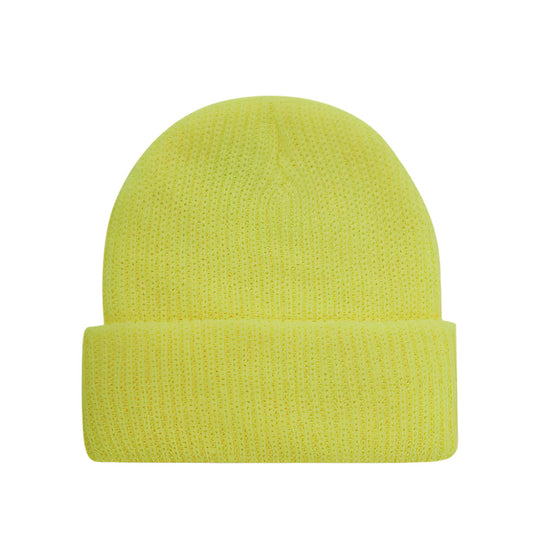 Carhartt WIP Soft Acrylic Knit Industry Beanie
