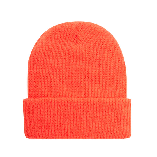 Carhartt WIP Soft Acrylic Knit Industry Beanie