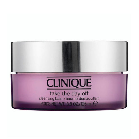 Clinique Take The Day Off - Cleansing Balm