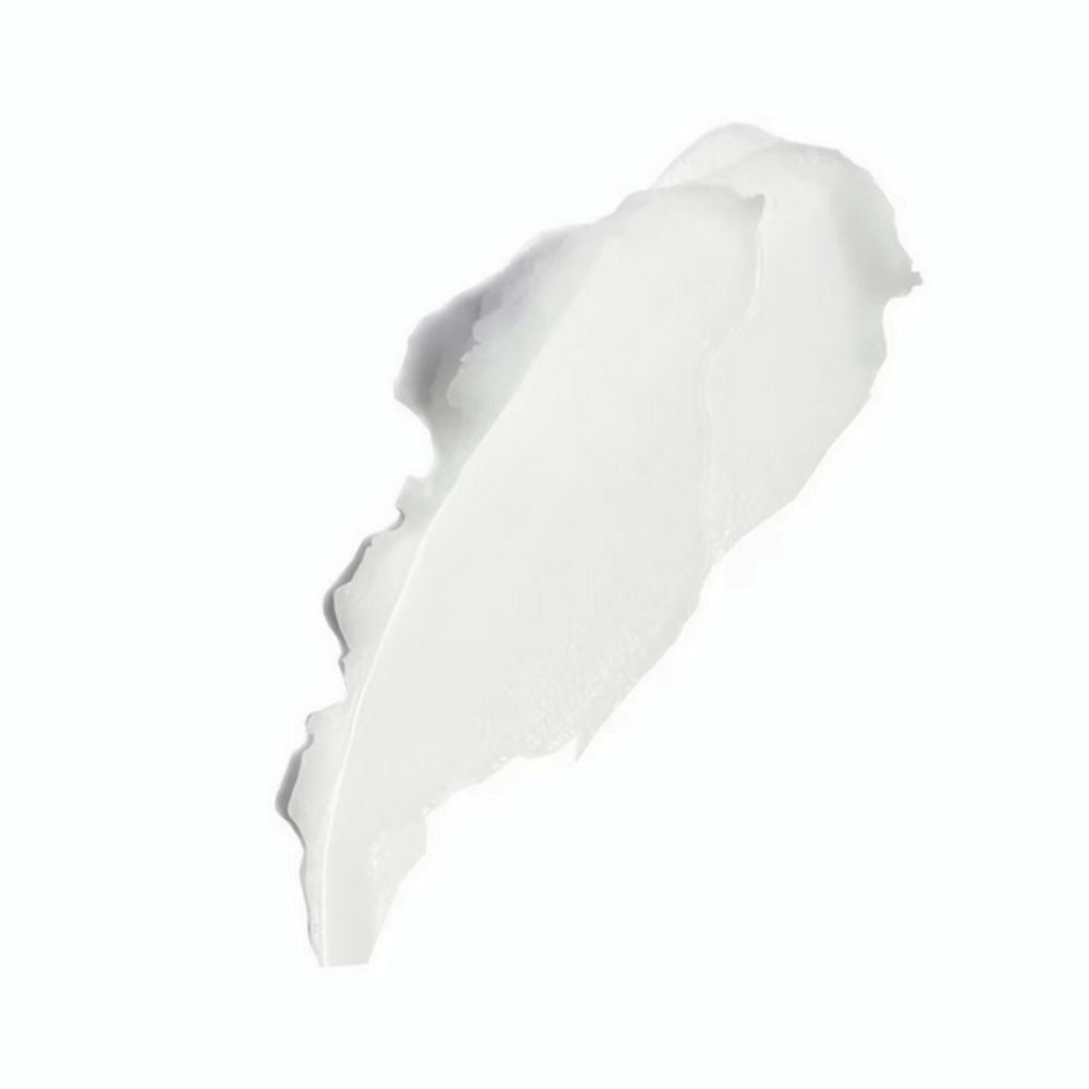 Clinique Take The Day Off - Cleansing Balm