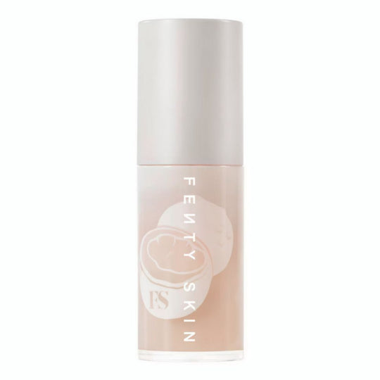 FENTY SKIN Fenty Treatz Hydrating + Strengthening Lip Oil - Shade: Coconut