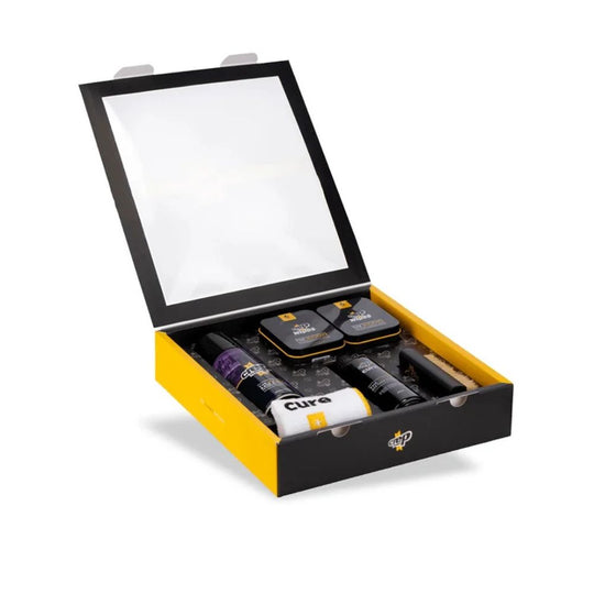 Crep Protect Ultimate Gift Pack V2