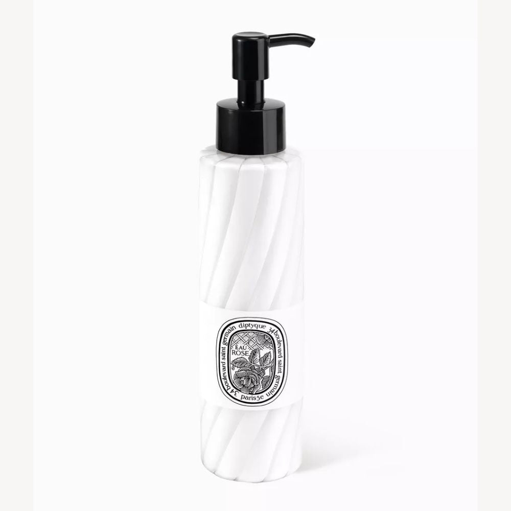DIPTYQUE Eau Rose Hand & Body Lotion 200mL