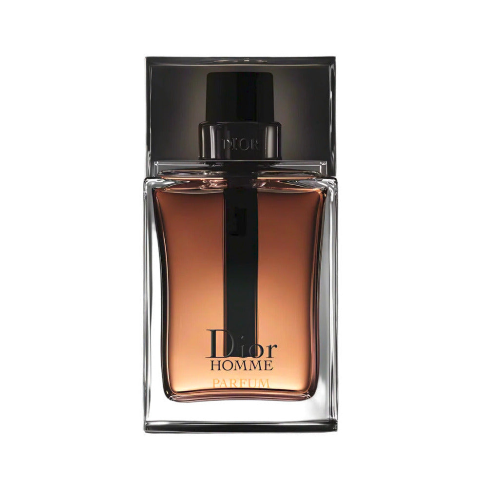 Dior Homme Parfum 100mL