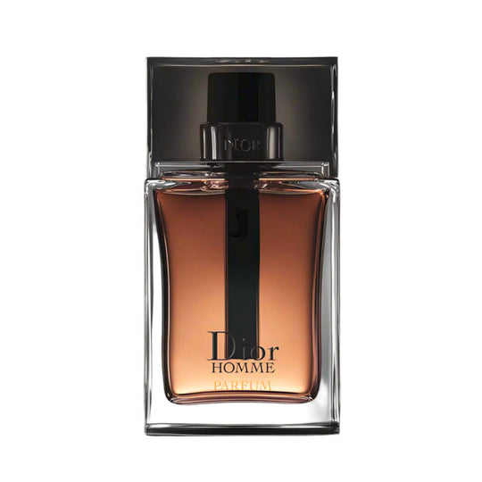 Dior Homme Parfum 100mL