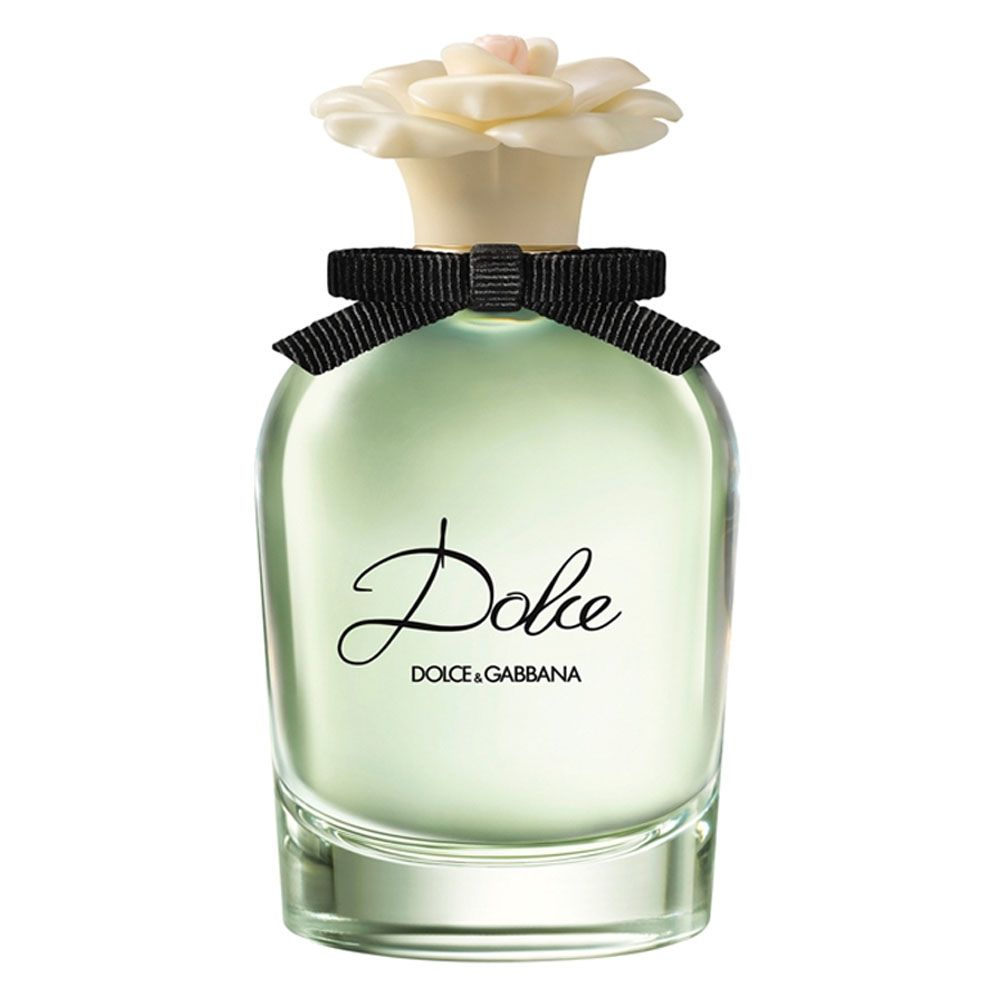 Dolce for Women