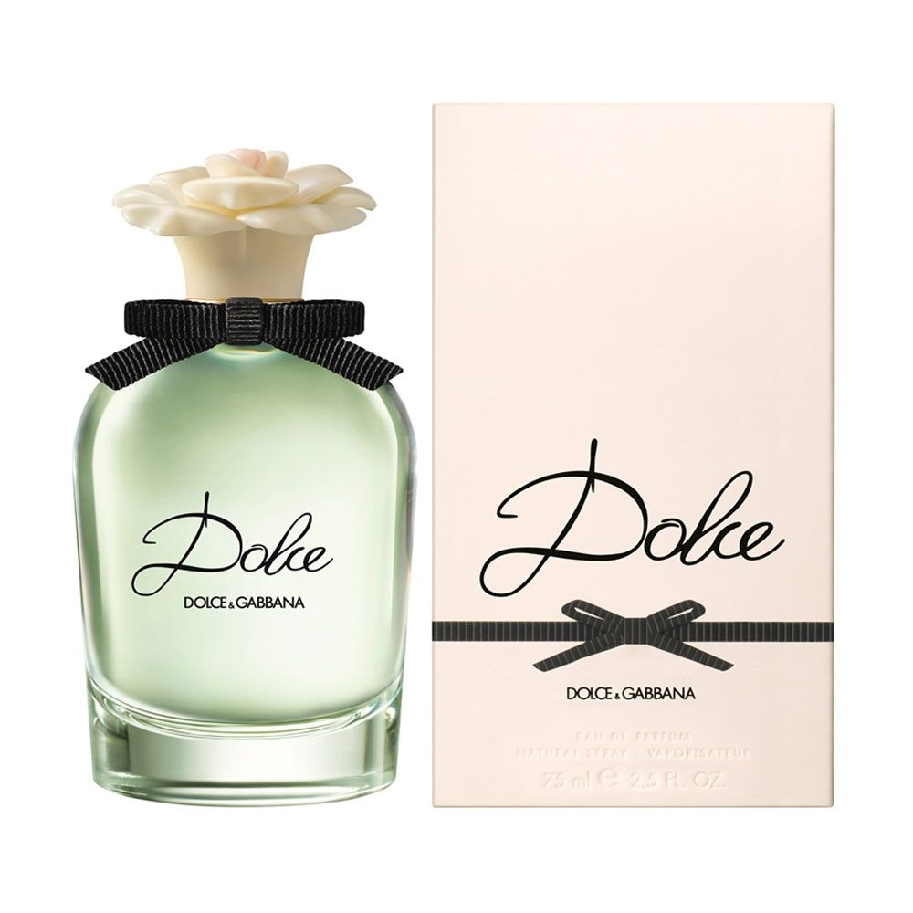 Dolce for Women