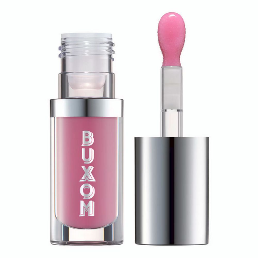 Buxom Full-On™ Lightweight Plumping Lip Oil - Dolly