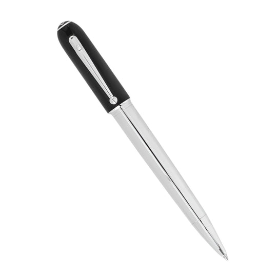 Dunhill Sidecar Sleek Smooth Glide Ballpoint Pen
