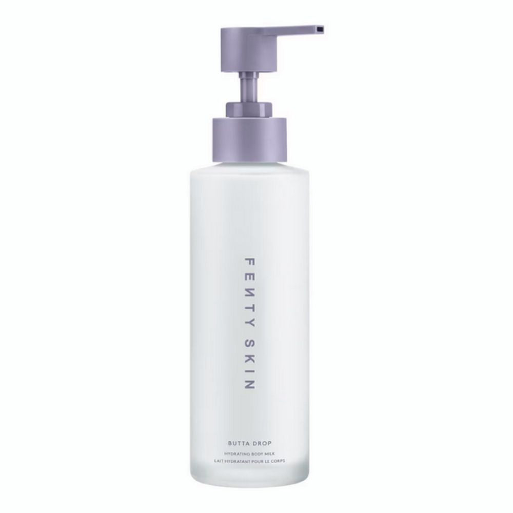 FENTY SKIN Butta Drop Body Milk